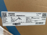 Электромотор Ziehl-abegg, Y0001281 Zape 132s-4 Актобе