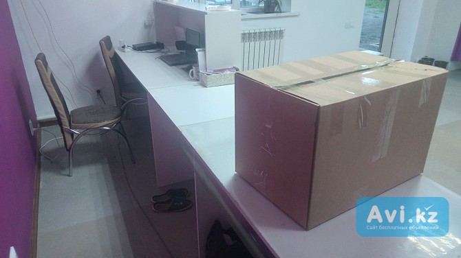 Продам оборудования для вайлдберис Актобе - изображение 1