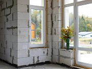 Продаётся Дом В Посёлке «престиж» Астана