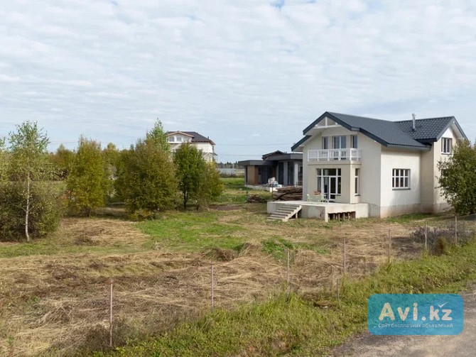 Продаётся Дом В Посёлке «престиж» Астана - изображение 1