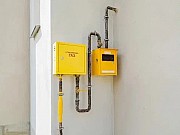 Продаётся Дом В Посёлке «престиж» Алматы