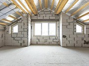 Продаётся Дом В Посёлке «престиж» Алматы