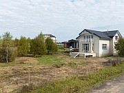 Продаётся Дом В Посёлке «престиж» Алматы