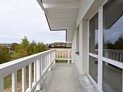 Продаётся Дом В Посёлке «престиж» Алматы