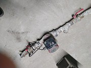 Насос циркуляционный Шымкент