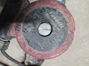 Насос циркуляционный Шымкент