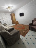 1 комнатная квартира посуточно, 35 м<sup>2</sup> Усть-Каменогорск