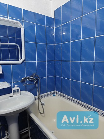 Аренда 1 комнатной квартиры посуточно Усть-Каменогорск - изображение 1