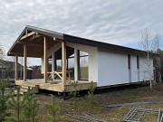 Сип-панели от производителя Алматы