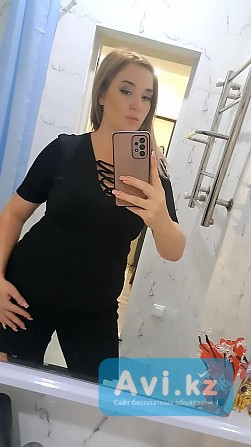 Массаж Астана - изображение 1