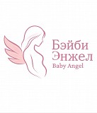 Ищем суррогатных матерей Шымкент