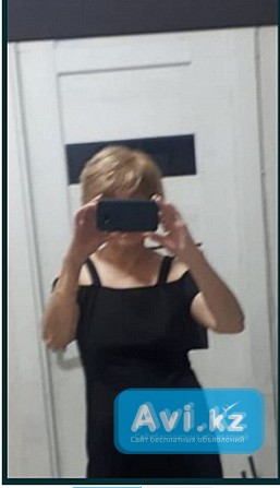 Массаж классический, расслабляющий Алматы - изображение 1