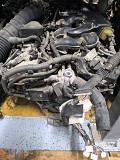 Двигатели 3gr / 4gr Для Lexus Gs300 — В Наличии доставка из г.Алматы