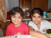 Услуги репетитора Семей