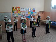 Услуги репетитора Семей