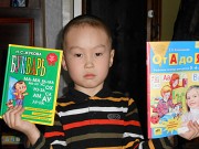 Услуги репетитора Семей