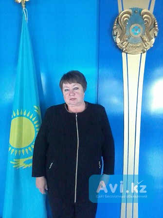 Услуги репетитора Семей - изображение 1