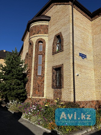 Продам дом 312 кв.м на участке 10 соток Другой город России - изображение 1