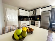 Просторные апартаменты 2+1 в Алании (аренда) Астана