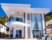 Вилла в Аланье, Турция (аренда) Астана