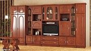 Стенка/гарнитур Алматы