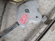 Стеклоподъёмники на ваз 21099 Шымкент