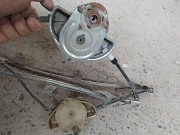 Стеклоподъёмники на ваз 21099 Шымкент