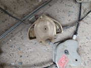 Стеклоподъёмники на ваз 21099 Шымкент