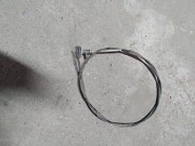 Трос подсоса на ваз 21099 доставка из г.Шымкент