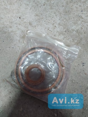 Сальник коренной и распредвала на ваз-21099 Шымкент - изображение 1