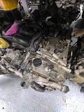 Двигатель 2gr — надёжный и мощный мотор для Toyota и Lexus доставка из г.Алматы