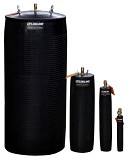 Plugline Пневмозаглушки (гидрозатворы) для ремонта канализационных труб Алматы