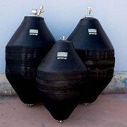 Plugline Пневмозаглушки (гидрозатворы) для ремонта канализационных труб Алматы