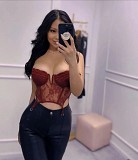 Массаж на выезд Алматы Алматы