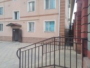 10 комнатная квартира, 612 м<sup>2</sup> Шымкент