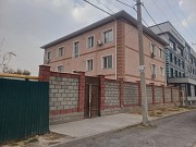 10 комнатная квартира, 612 м<sup>2</sup> Шымкент