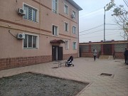 10 комнатная квартира, 612 м<sup>2</sup> Шымкент