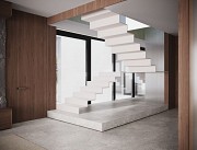 Земельный Участок С Видом НА Море — Коста Брава, Испания Алматы