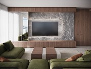 Земельный Участок С Видом НА Море — Коста Брава, Испания Алматы