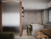 Земельный Участок С Видом НА Море — Коста Брава, Испания Алматы