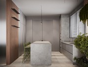 Земельный Участок С Видом НА Море — Коста Брава, Испания Алматы