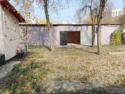 Дом 90 м<sup>2</sup> на участке 8,33 соток Алматы