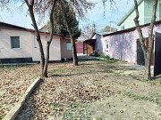 Дом 90 м<sup>2</sup> на участке 8,33 соток Алматы