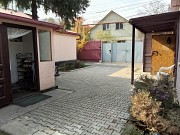 Дом 90 м<sup>2</sup> на участке 8,33 соток Алматы