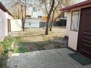 Дом 90 м<sup>2</sup> на участке 8,33 соток Алматы