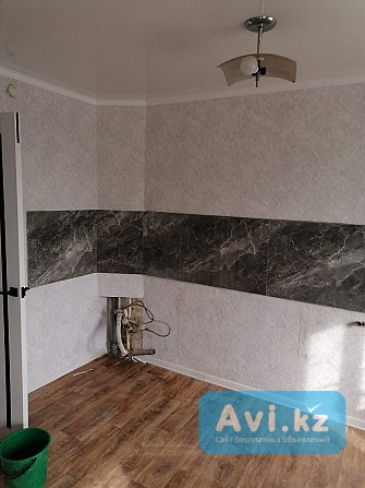 Отделочные услуги Костанай - изображение 1