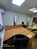 Продам офисную мебель срочно Алматы