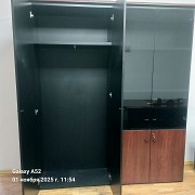 Кабинет руководителя Алматы