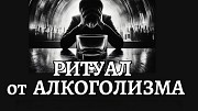 Экибастуз! Избавлю Полностью Человека От Алкогольной Зависимости! Генетический Алкоголизм Экибастуз