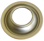 Автоматическая линия, дно аэрозольного баллона Санкт-Петербург